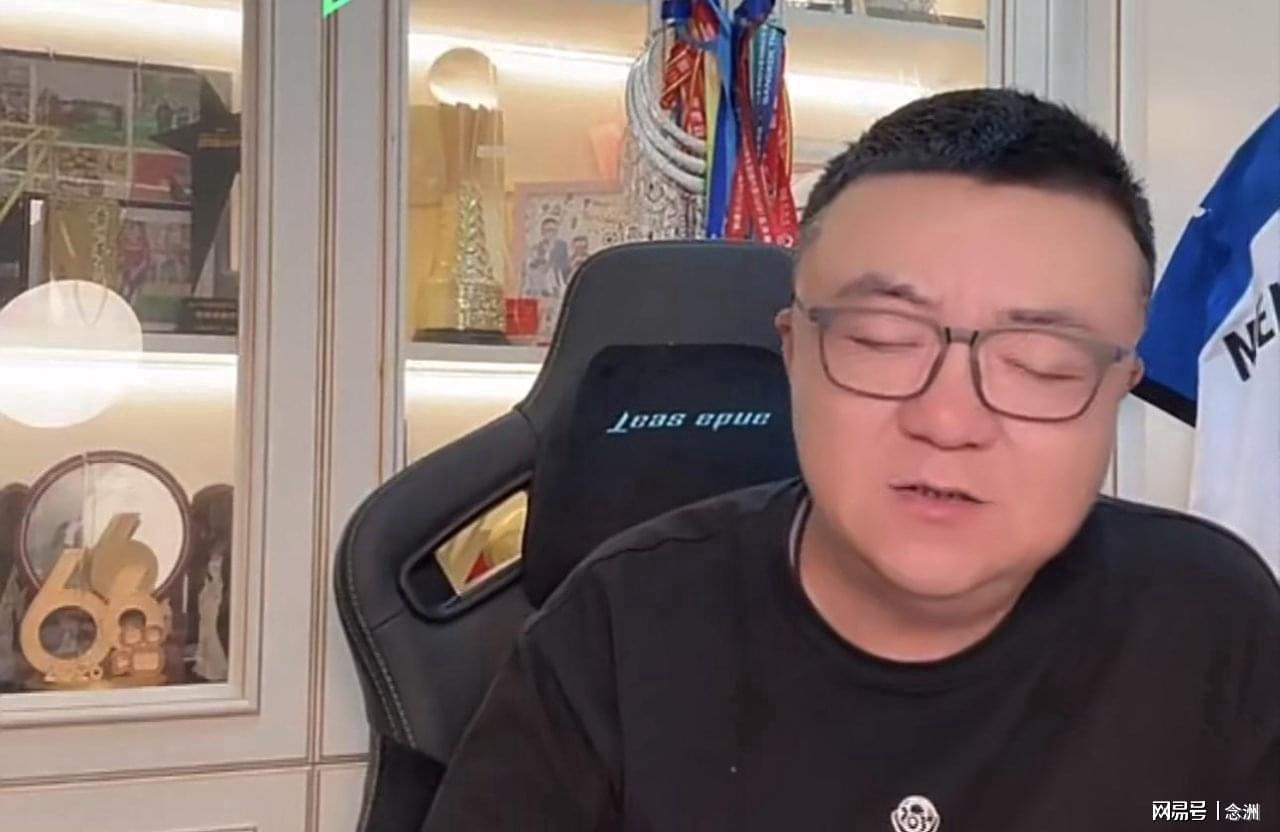 1xBET详情图