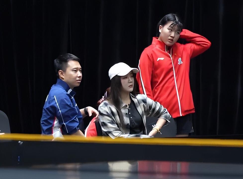 1xBET介绍图片