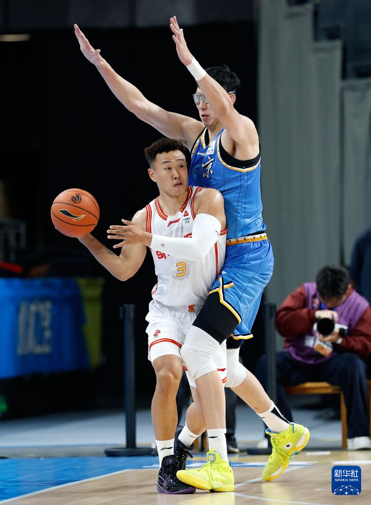 1xBET介绍图片