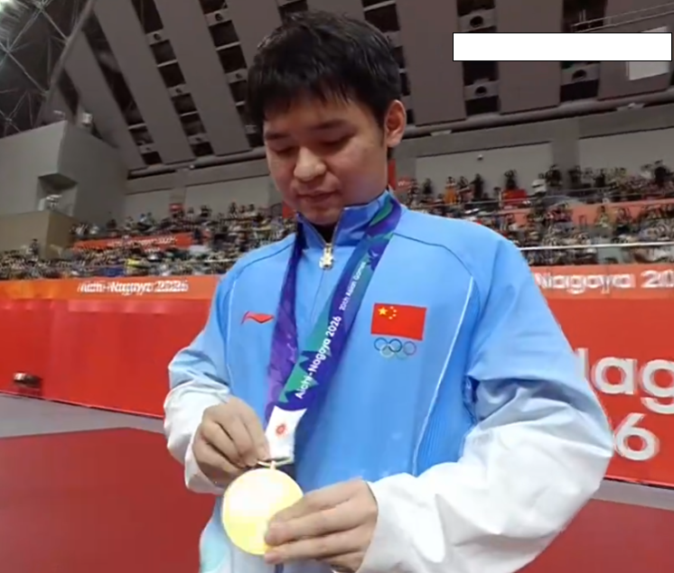 专业🥇【发财入口 6108.vip】🥇🔟因为这是1xBET官方唯一指定的地址服务