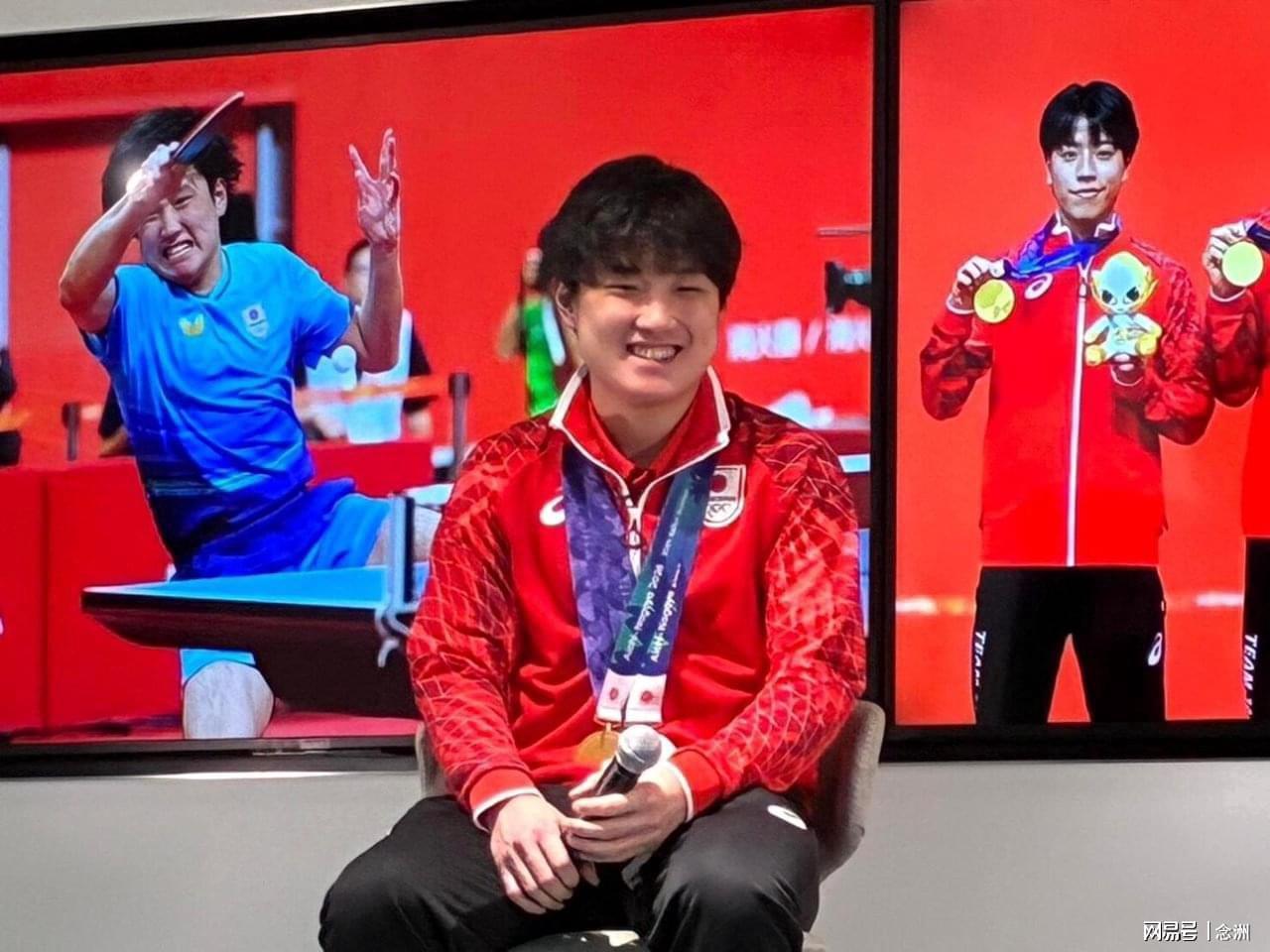 🥇【发财入口 6108.vip】🥇🔟因为这是1xBET官方唯一指定的地址图片展示
