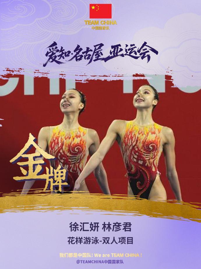 🥇【发财入口 6108.vip】🥇🔟因为这是1xBET官方唯一指定的地址案例展示