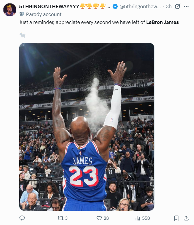 了解1xBET