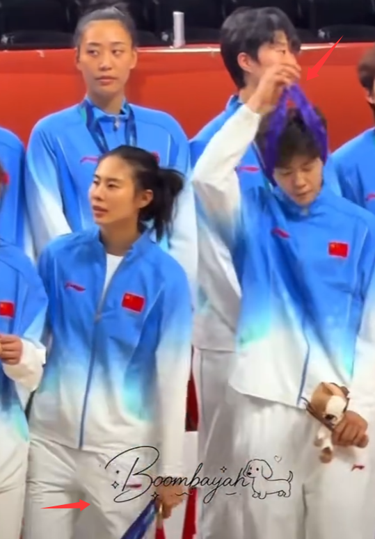 🥇【发财入口 6108.vip】🥇🔟因为这是1xBET官方唯一指定的地址详情图