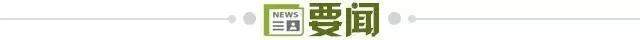 1xBET展示图片