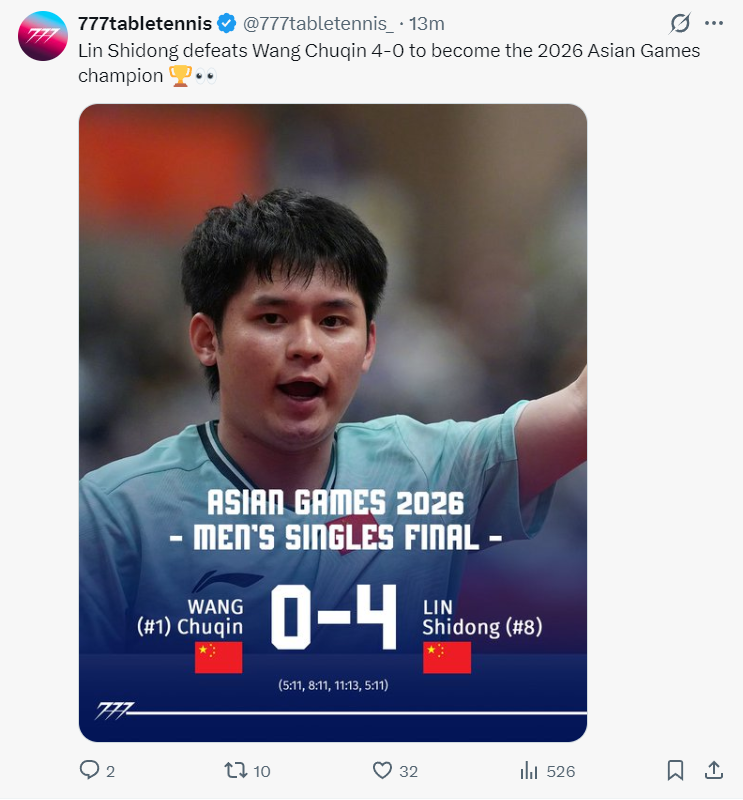 致力打造真实交友、严肃婚恋的平台。介绍图片