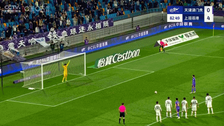 了解1xBET