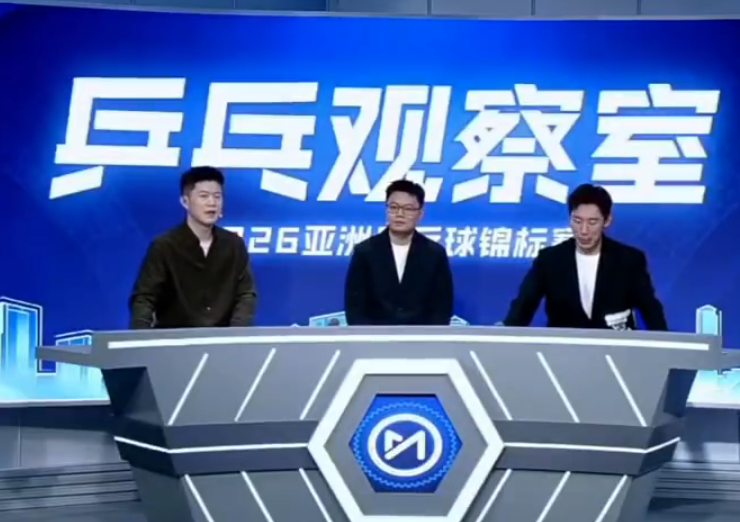 1xBET图片展示