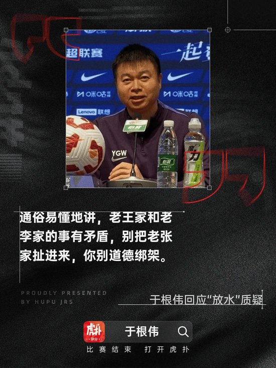 1xBET相关图片