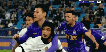 1xBET相关图片