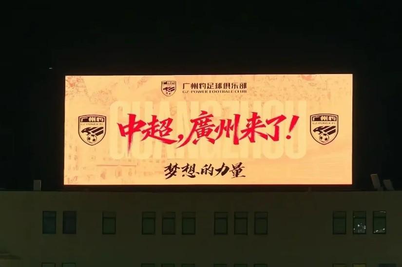 1xBET图片展示