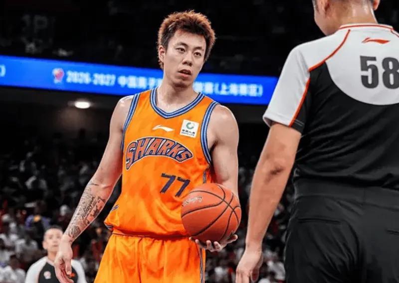 了解1xBET