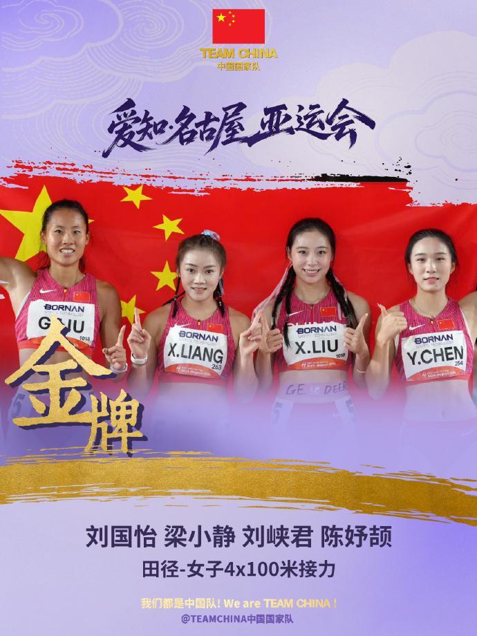 所以1xBET的品质和服务是绝对的可靠和安全案例展示