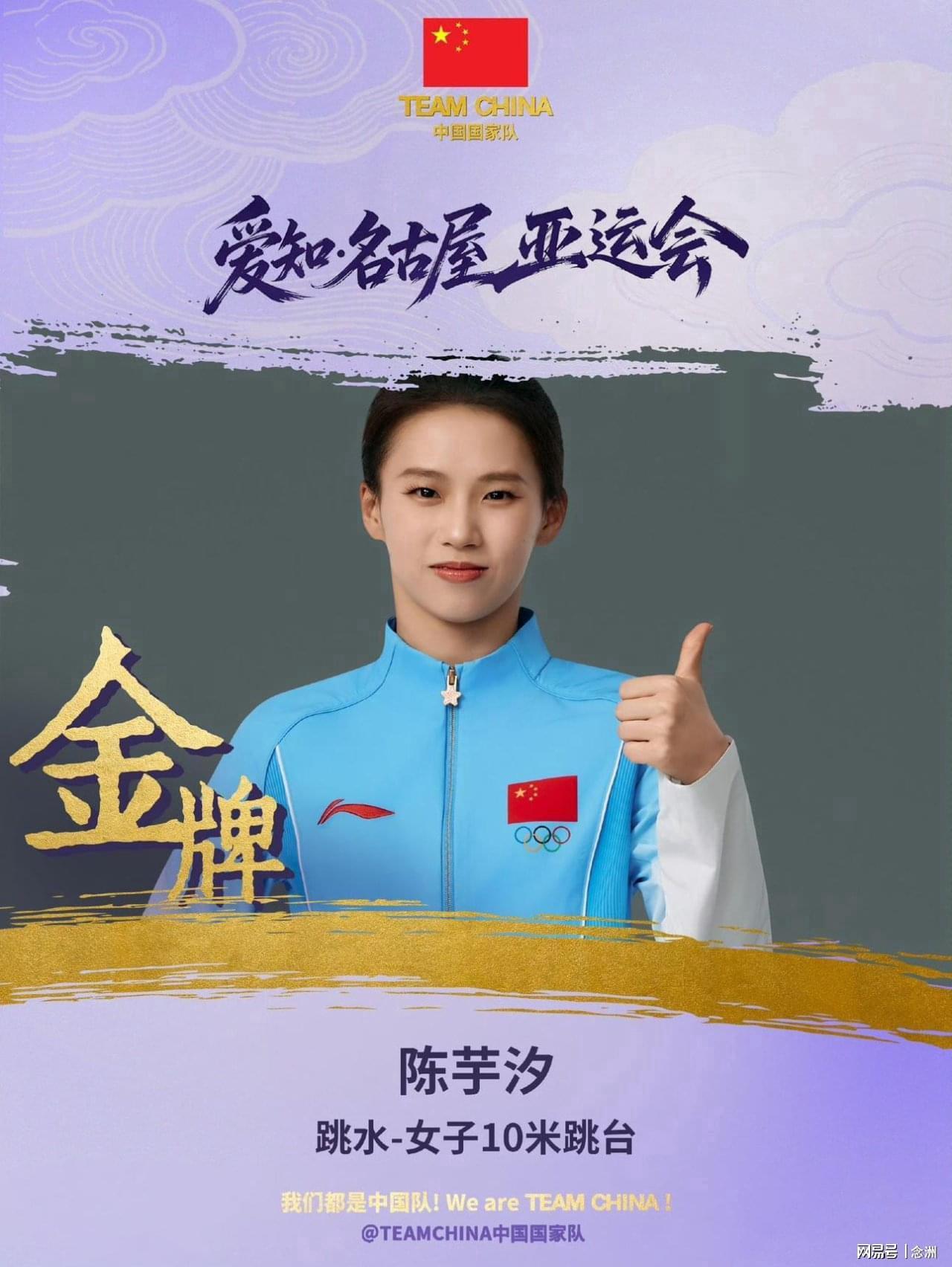 专业欢迎您的浏览1xBET服务