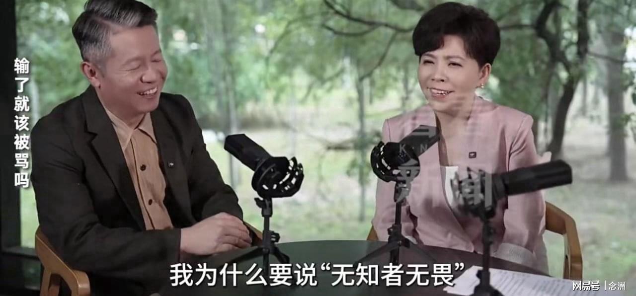 专业致力打造真实交友、严肃婚恋的平台。服务
