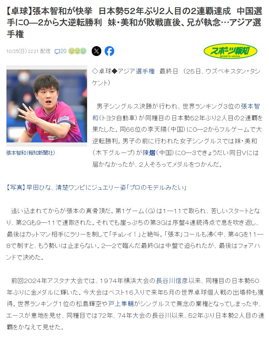了解1xBET