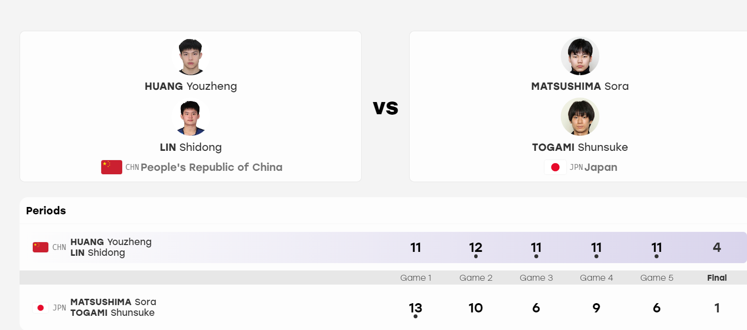 🥇【发财入口 6108.vip】🥇🔟因为这是1xBET官方唯一指定的地址详情图