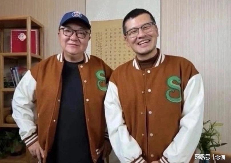 1xBET介绍图片