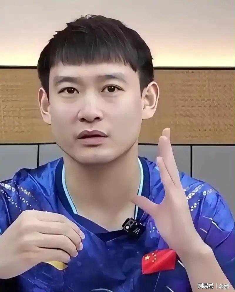 1xBET相关图片