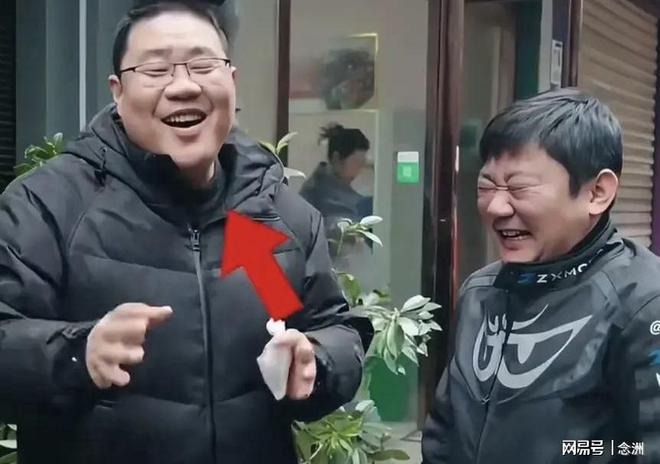 了解1xBET