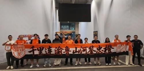 1xBET详情图
