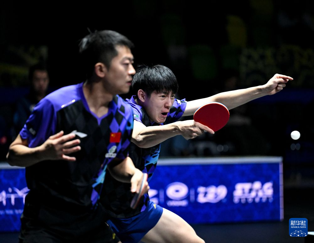 了解1xBET