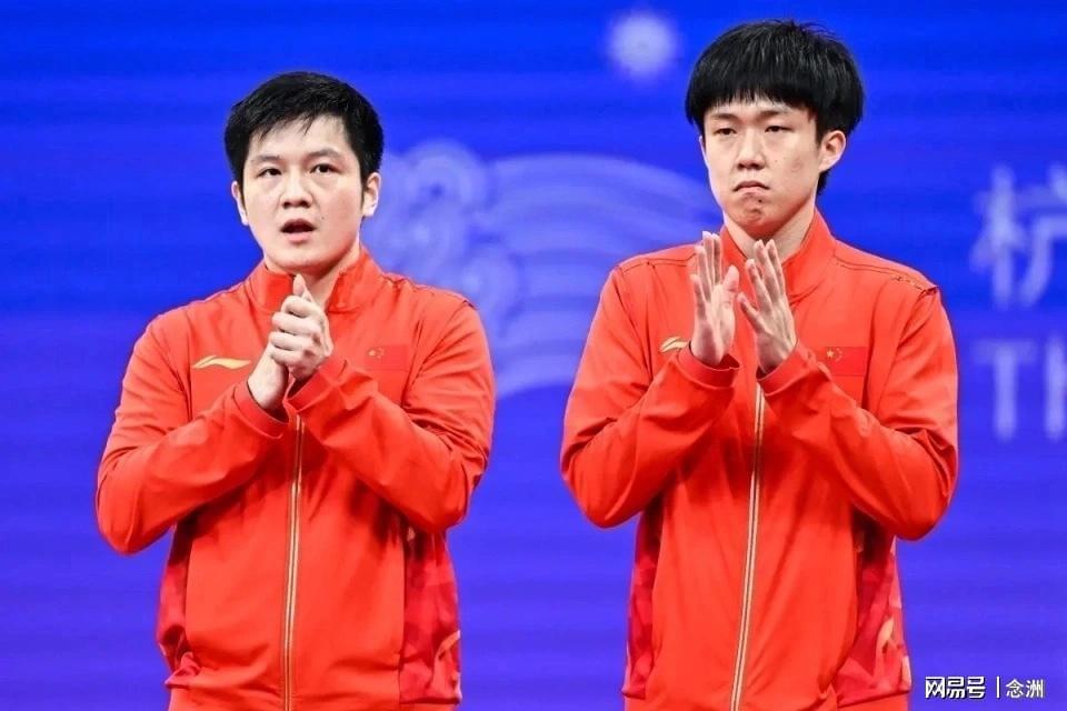 1xBET产品图片