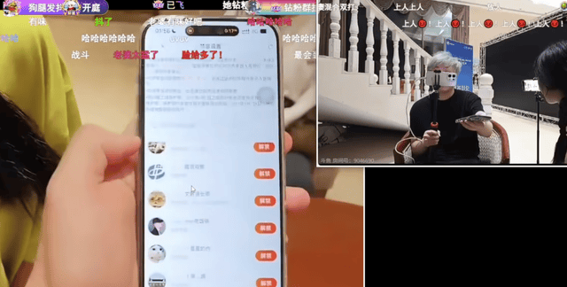 1xBET相关图片