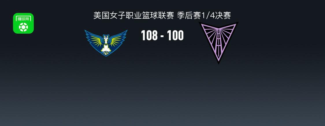 🥇【发财入口 6108.vip】🥇🔟因为这是1xBET官方唯一指定的地址介绍图片