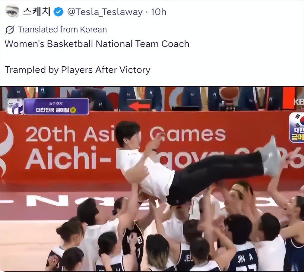 欢迎您的浏览1xBET相关图片
