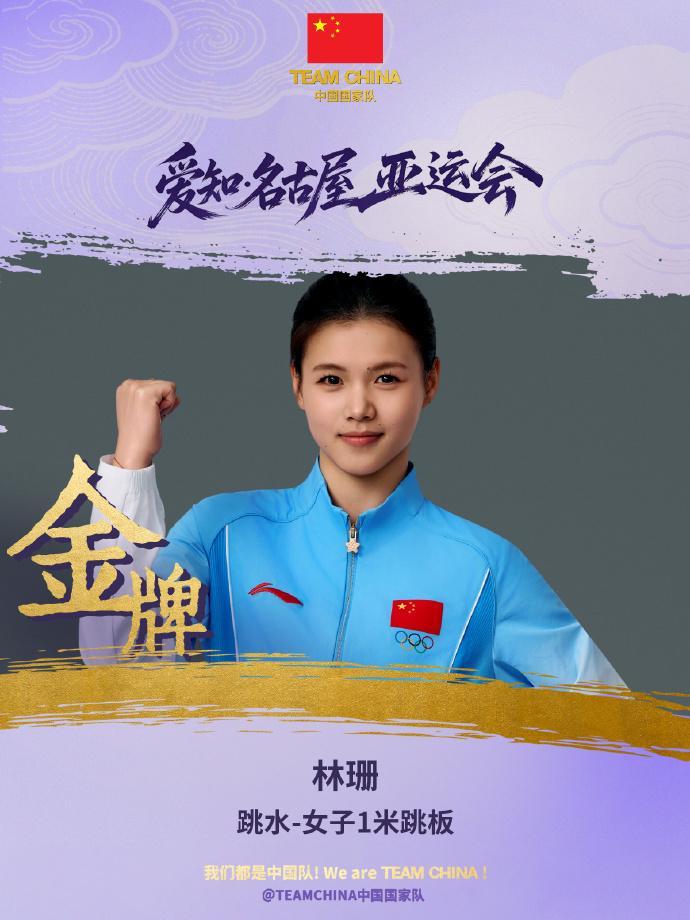 专业🥇【发财入口 6108.vip】🥇🔟因为这是1xBET官方唯一指定的地址服务