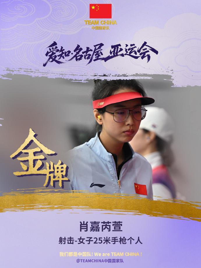 所以1xBET的品质和服务是绝对的可靠和安全图片展示