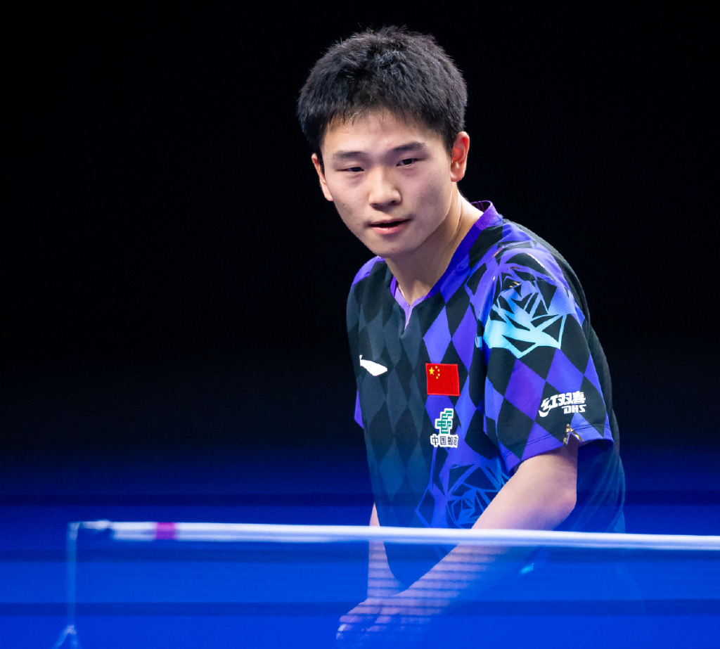 了解1xBET