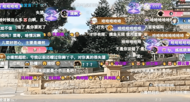 1xBET案例展示