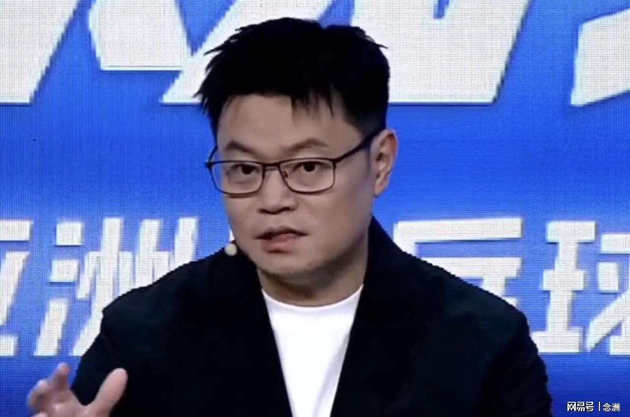 了解1xBET