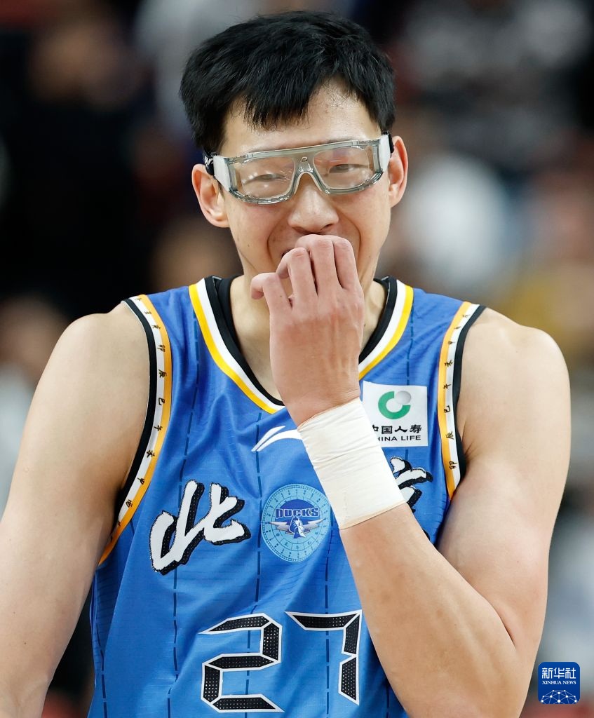 了解1xBET