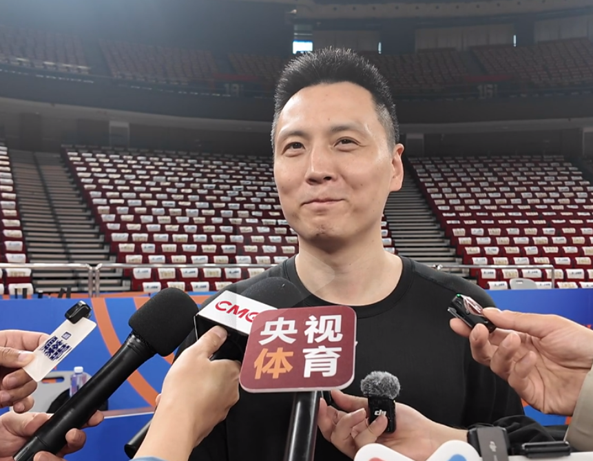1xBET相关图片
