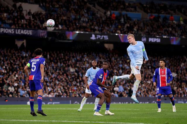 1xBET案例展示