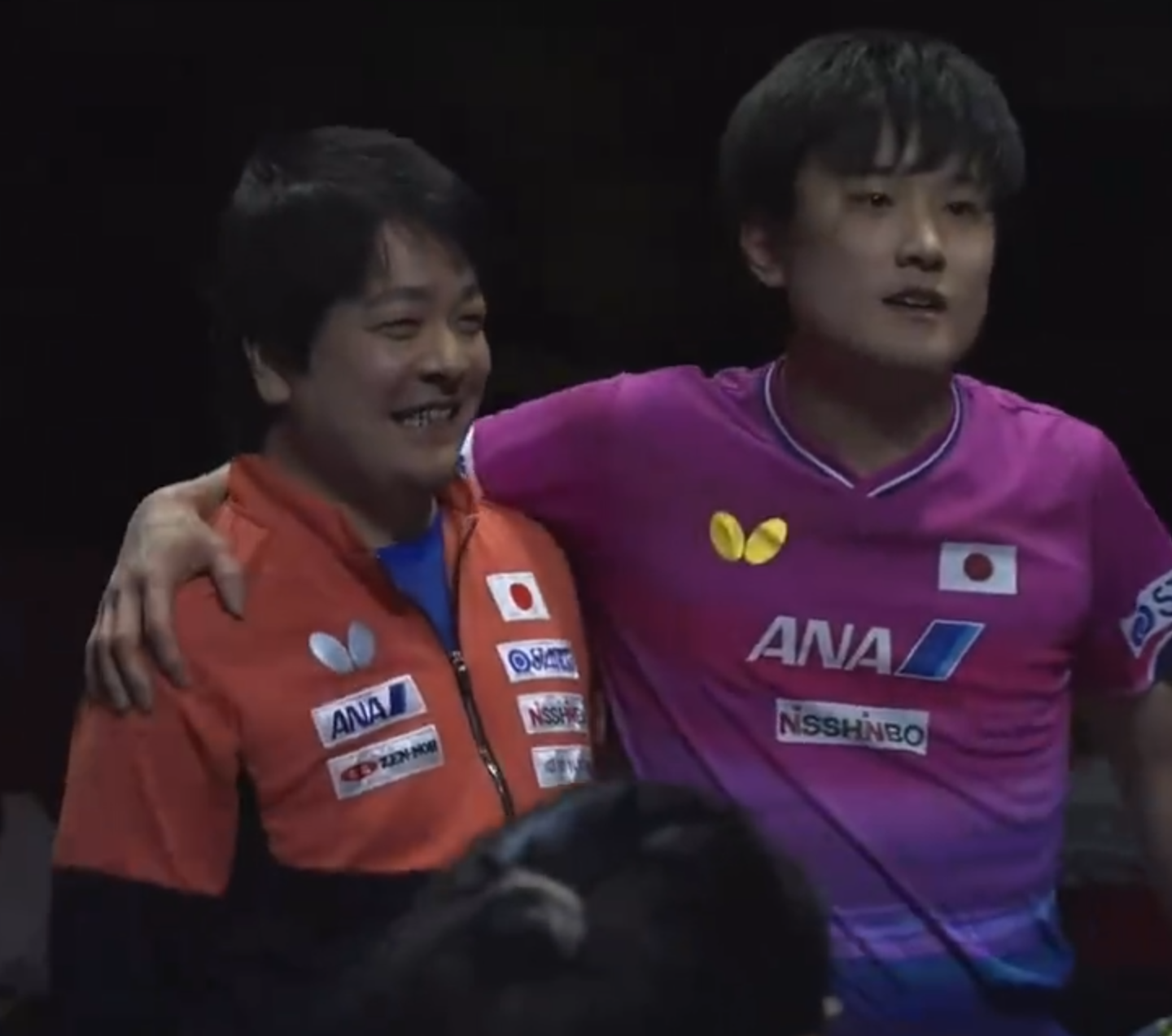 了解1xBET