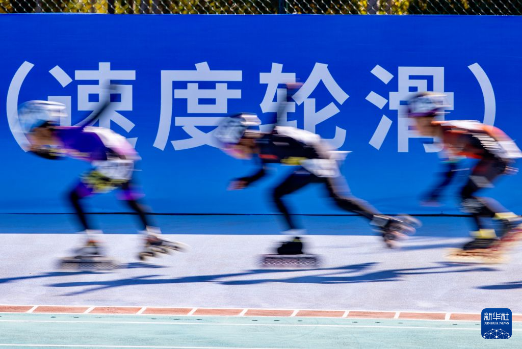 了解1xBET