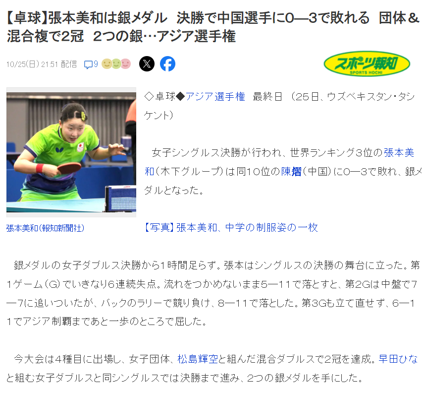 了解1xBET