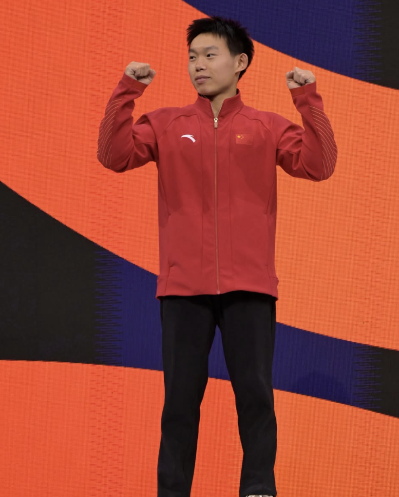 1xBET相关图片