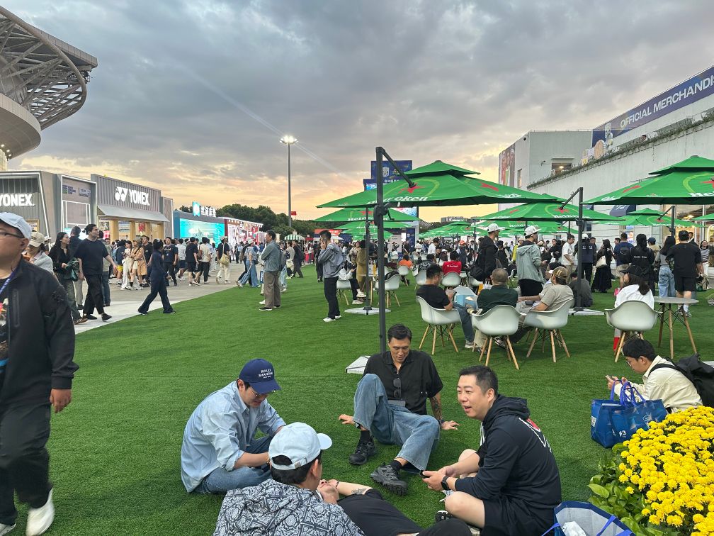 1xBET相关图片