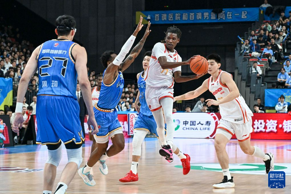 1xBET介绍图片