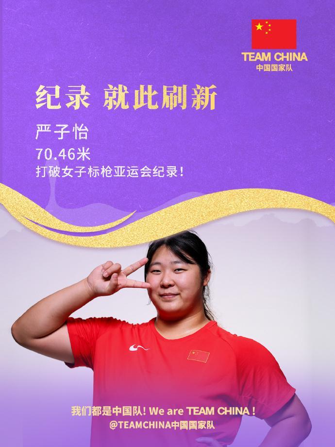 了解🥇【发财入口 6108.vip】🥇🔟因为这是1xBET官方唯一指定的地址