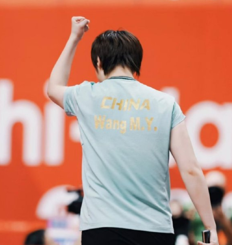 所以1xBET的品质和服务是绝对的可靠和安全介绍图片