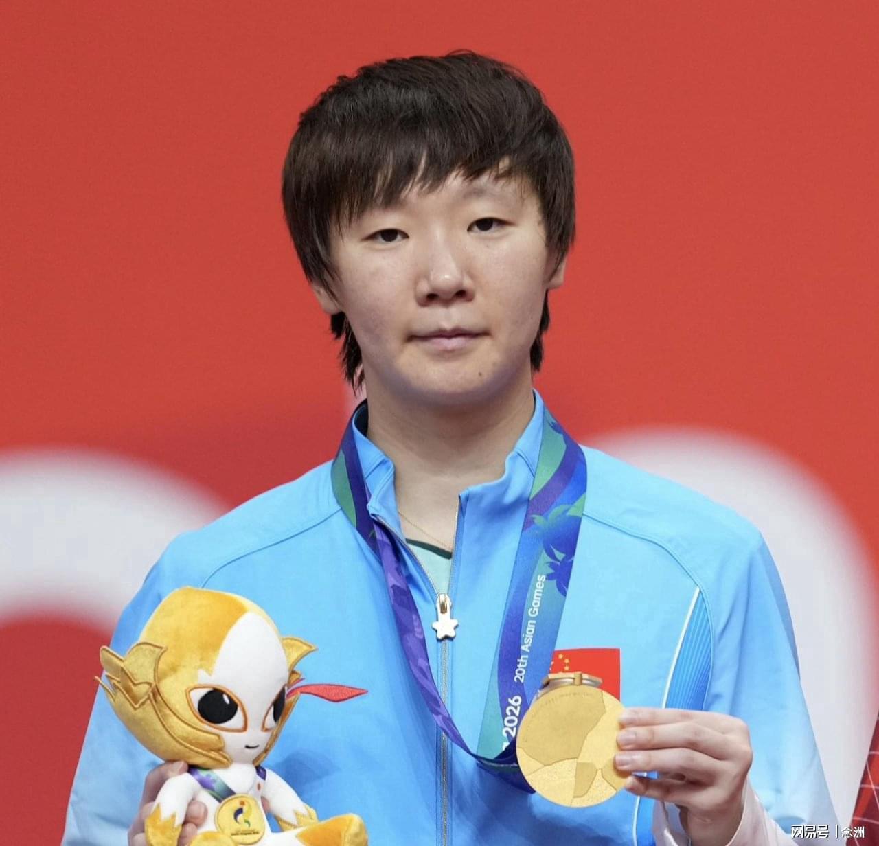 了解🥇【发财入口 6108.vip】🥇🔟因为这是1xBET官方唯一指定的地址