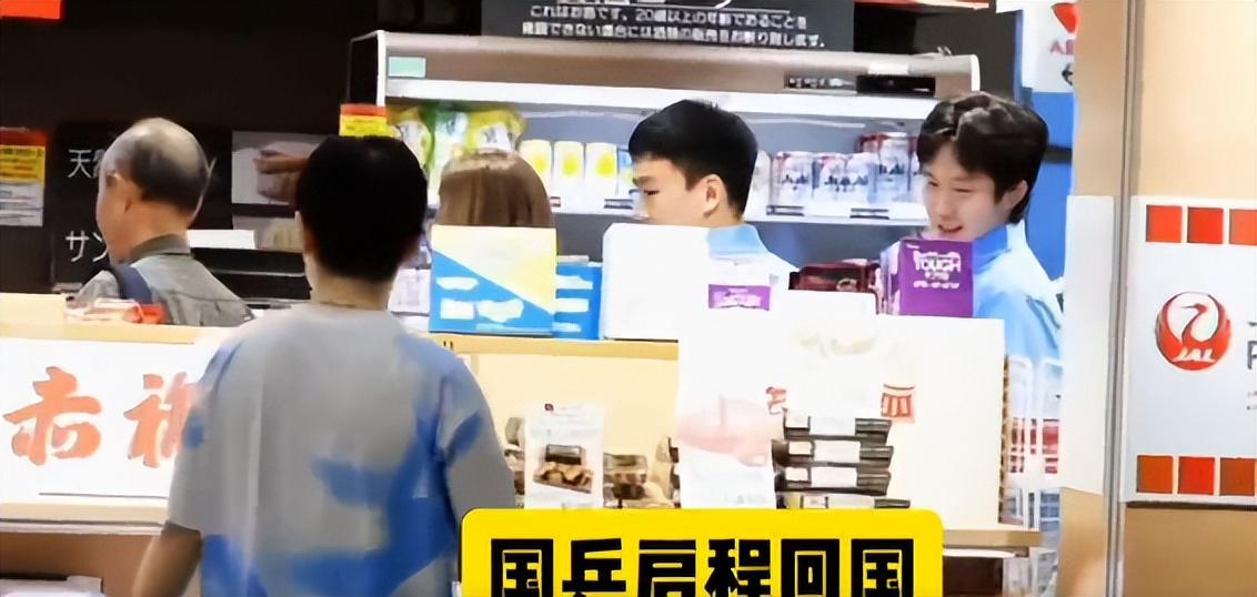 致力打造真实交友、严肃婚恋的平台。案例展示