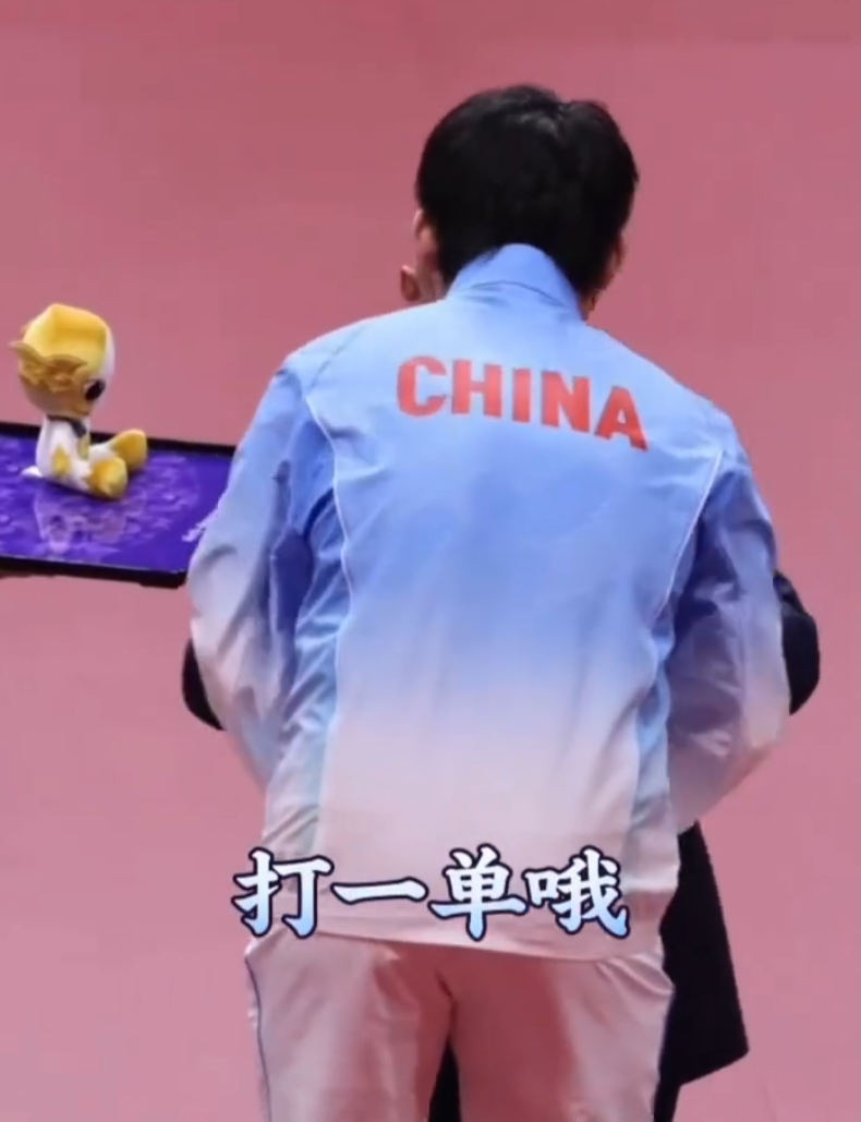 所以1xBET的品质和服务是绝对的可靠和安全图片展示