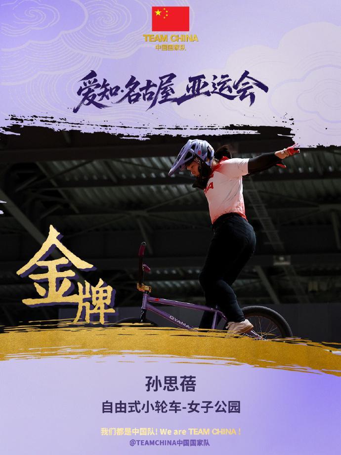 🥇【发财入口 6108.vip】🥇🔟因为这是1xBET官方唯一指定的地址案例展示